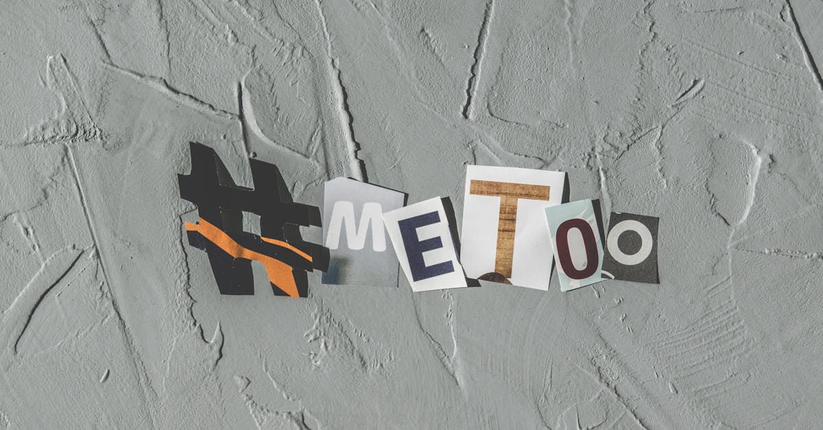 Wierton, WV Sexual Abuse Lawyer